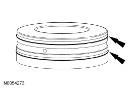GF0031856