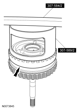 GF0031857