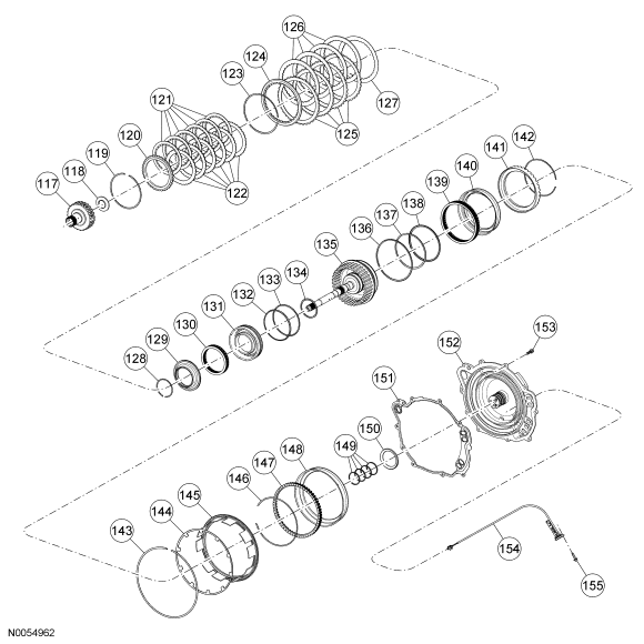 GF0031902