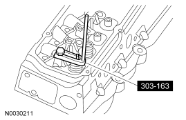 GF0033040