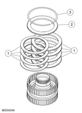 GF0033480