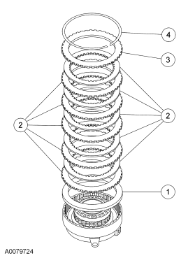 GF0033486