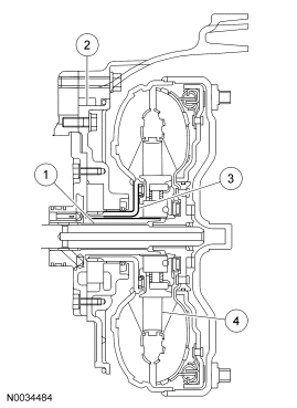 GF0039681