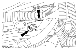 GF0039747