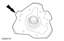 GF0039832
