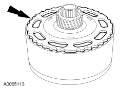 GF0039852