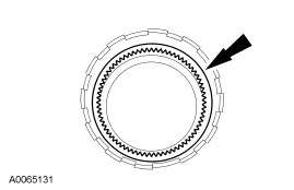 GF0039879