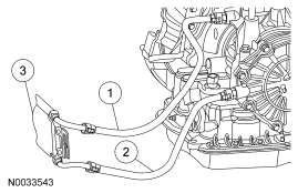 GF0039961
