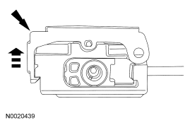 GF0039978