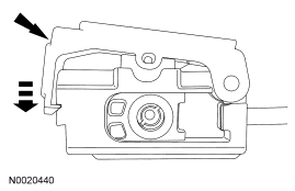 GF0039979