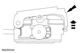 GF0039981