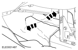 GF0040012
