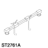 GF0040076