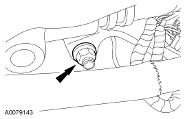 GF0040093