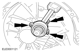 GF0040113