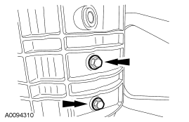 GF0040124