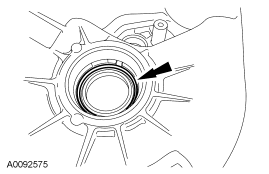 GF0040128