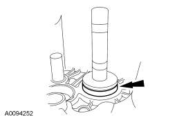 GF0040181