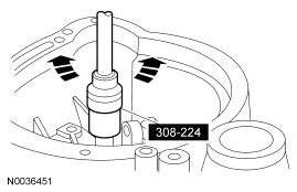 GF0040190