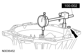 GF0040191
