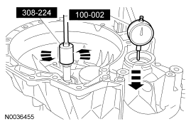 GF0040195