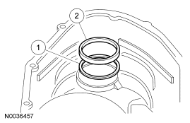 GF0040197