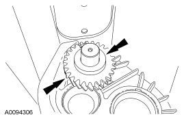 GF0040199