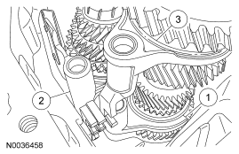 GF0040203