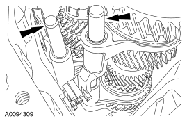 GF0040204