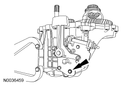 GF0040205