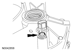 GF0040207