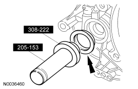 GF0040208
