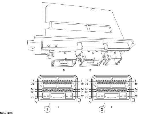 GF0040708