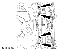 GF0041690