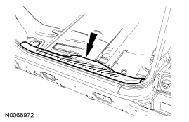 GF0041692