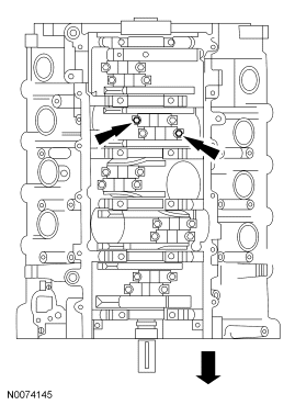 GF0044548