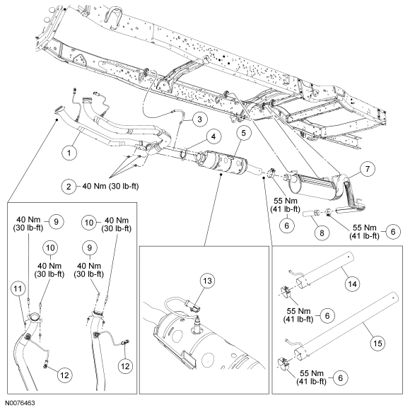 GF0044809