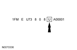 GF0044928