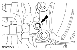 GF0045685