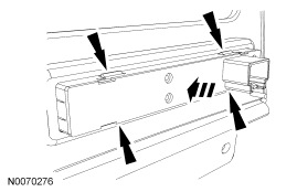 GF0045803