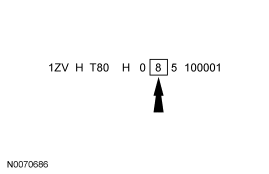 GF0046201