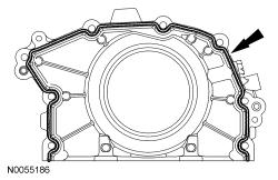 GFD119441