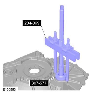 GFD124348