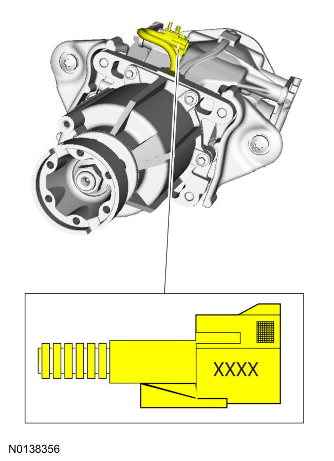 GFD124532