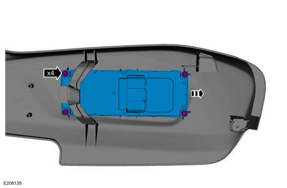 GFD125583