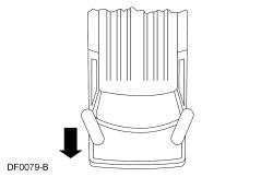 GFD134248