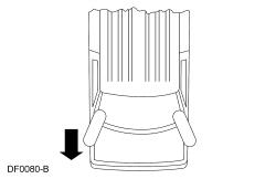 GFD134249