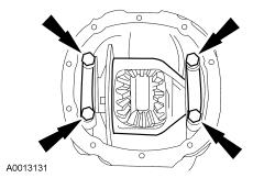 GFD134660