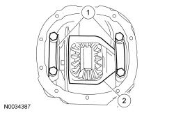 GFD134661
