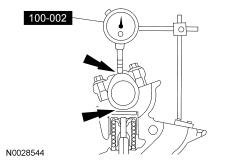 GFD134976